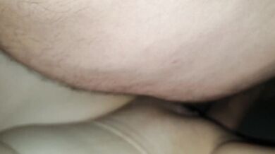 Fucking my girlfriend without condom while she is ovulating. She could get pregnant.