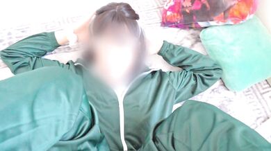 First Anal sex to Student Girl in HD