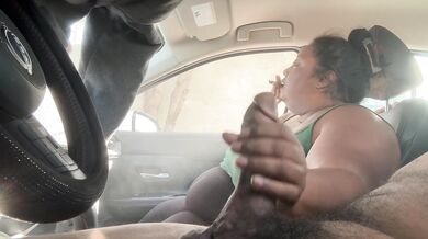 Your Favorite Cum Guzzling Neighborhood SSBBW Slut