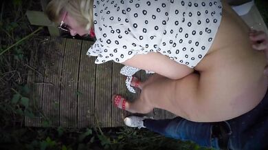 Nederlands anaal neuken compilatie deel 1 - More anal to Cum