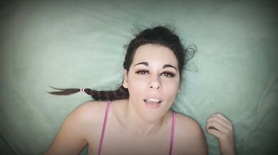 Titty play