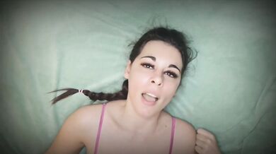 Titty play