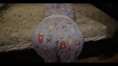 Tight Asian Anal Stretched Fucked Hard and Creampied!! Asian Wife Takes Whole Cock In Tight Ass!!!