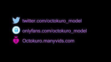 Lucky guy fucks 4 anime girls by Octokuro