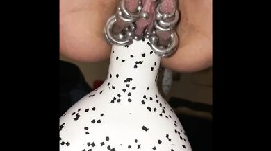 Fucked 