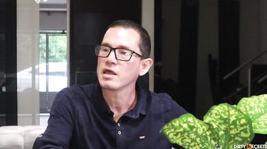 I MAKE AN AGREEMENT WITH LIL TIMY FOR HIM TO FUCK KATHY LEE SO HE DOESN'T RAT ME OUT TO MY TRANSSEX