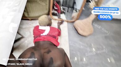 UNITED FOR PLEASURABLE MOMENT(ROUGH ANAL PORN)