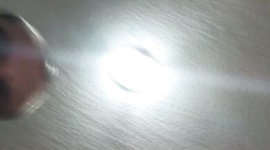 Wife getting a painful anal!! PLEASE LOVE TAKE YOUR DICK OUT OF MY ASS