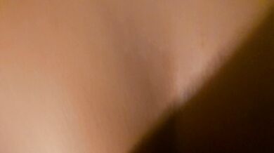 Full pussy creampie ( part 2 of video)