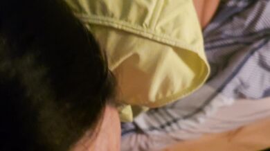 Full pussy creampie ( part 2 of video)