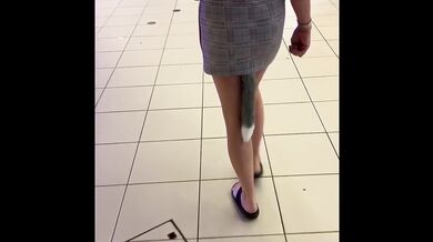 Public flashing 2