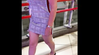 Public flashing 2