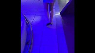 Public flashing 2