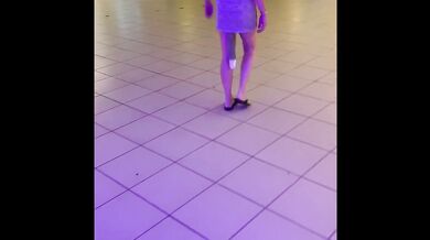 Public flashing 2