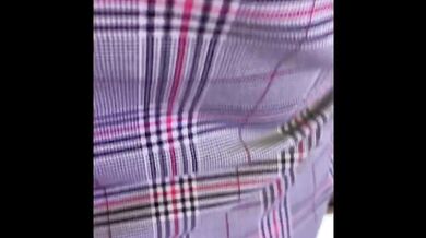 Public flashing 2