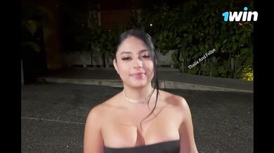 After the date he invited me a bottle of wine we got excited and fucked wildly what a rich cock