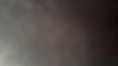 Love creamy PUSSY on my DICK
