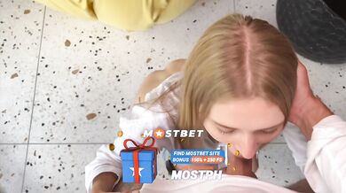 Anal fuck on vacation