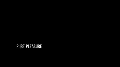 Pegged Past Pleasure – Into Pure Fucking Madness