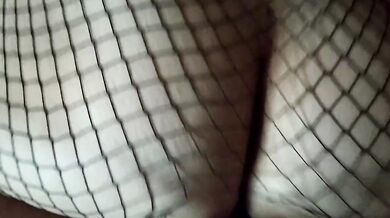 My stepbrother discovers me when I wanted to masturbate and I fucked him rich.