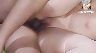 [BOKEP INDO] Ngentot janda indo body semok - Momy itha