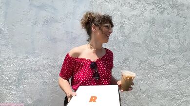 Stepmom Likes Short Guys With Small Dicks