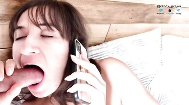 Cheated on my husband and fucked Boss in hotel for salary increase