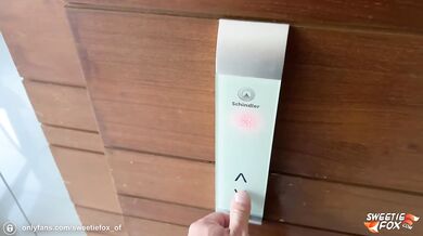 Depraved Stranger Fucks in Anal with a Neighbor and Gets Cum in Mouth POV (Anal, Hairy)
