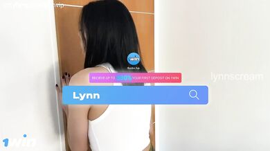 I make a video fucking from ass to mouth with my cheating ex's friend anal squirt/creampie
