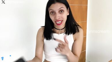 I make a video fucking from ass to mouth with my cheating ex's friend anal squirt/creampie