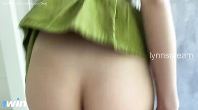 I make a video fucking from ass to mouth with my cheating ex's friend anal squirt/creampie