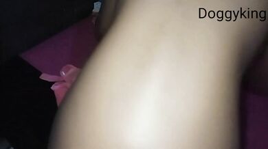 Doggystyle 5