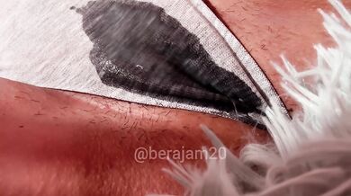 watch hentai anime a big creamy orgasm