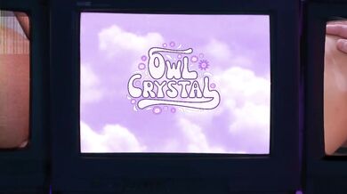 A student girl paid with a blowjob for the trip - OwlCrystal