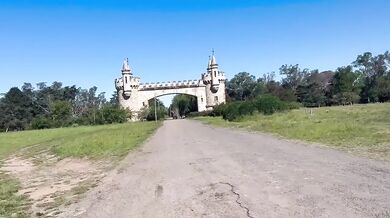 Nos pegamos un culion en el parque - Noahpells y Sweetkiarita666