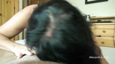 STEPBROTHER CAUGHT JERKING OFF! ALL HOLES FUCKED!