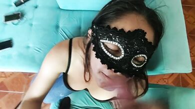 Cuckold White Kiss Compilation