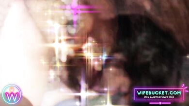 Wifebucket presents 33 minutes of the best homemade REAL amateur blowjobs