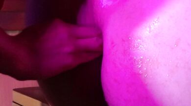 Best Compilation Submissive Couple Pegging - Anal Strapon - Hot Porn you will leak while seeing !!