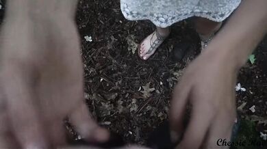Never Before Seen! Exclusive UVIU Video Compilation | Dirty Talk | Public | BJ | Anal - Chessie Rae