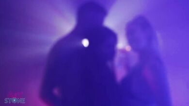 SWINGER PARTY 2 REAL COUPLES, BISEX GIRLS FROM LATIN AMERICA!