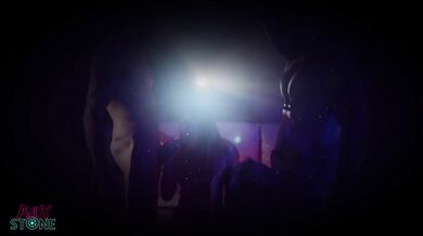 SWINGER PARTY 2 REAL COUPLES, BISEX GIRLS FROM LATIN AMERICA!