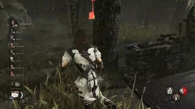 Dead by Daylight 8vs2 Ep2