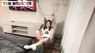 I CAUGHT HER CHEATING AND HUMILIATED HER LIKE A WHORE