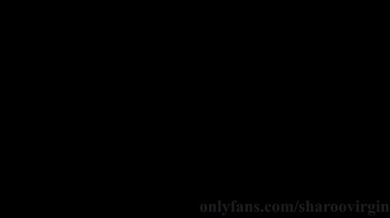 Compilation Latina of big ass and virgin pussy