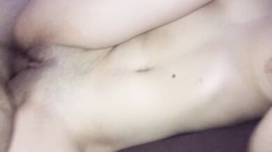 Pink pussy fuck latina homemade amateur couple cogiendo mexicana vagina rosa
