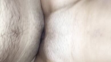 Pink pussy fuck latina homemade amateur couple cogiendo mexicana vagina rosa