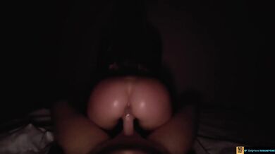 snuck into my StepMother’s room and Fucked her juicy Pussy - she asked for more and more
