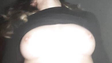 the best tits you will see today
