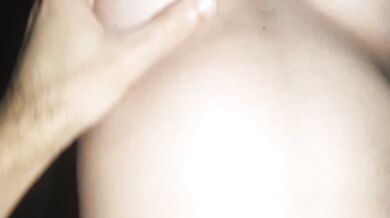 the best tits you will see today
